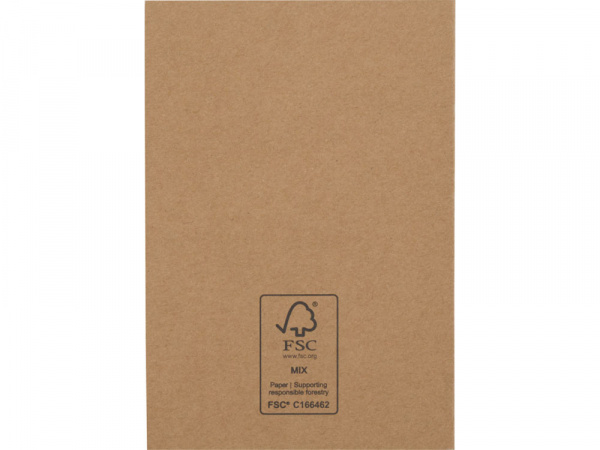 Freiji стикеры, натуральный