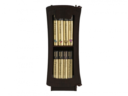 Набор книг Шкаф мудрости