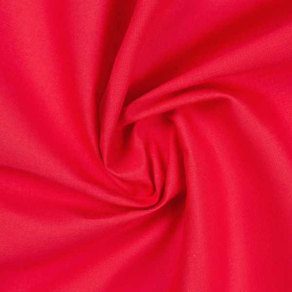 Бандана Overhead