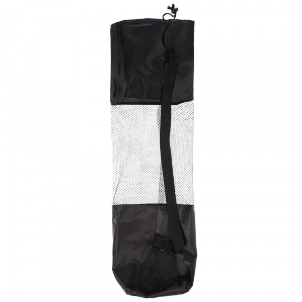 Сумка-чехол Movemate