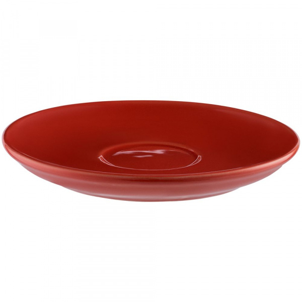 Чайная пара Cozy Morning