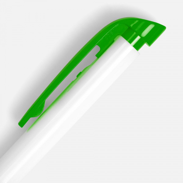 Ручка шариковая Favorite