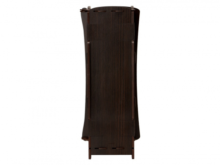 Набор книг Шкаф мудрости