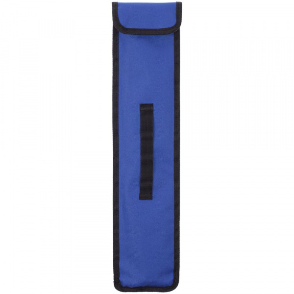 Набор шампуров в чехле Bower, ver.2