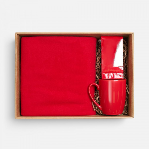 Набор Warm Spell