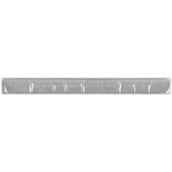 Светоотражающий браслет Lumi, ver.2