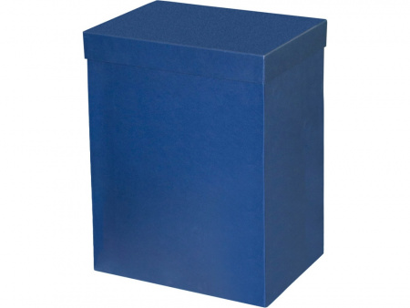 Набор для водки Соколиная охота