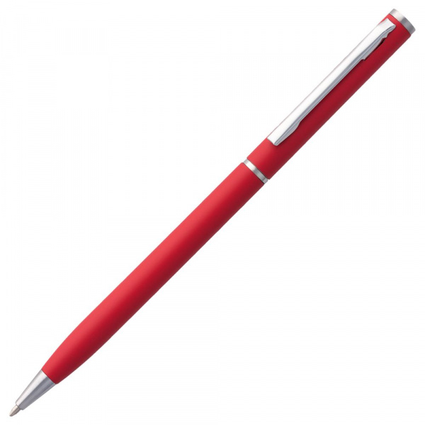 Набор Flexpen Black