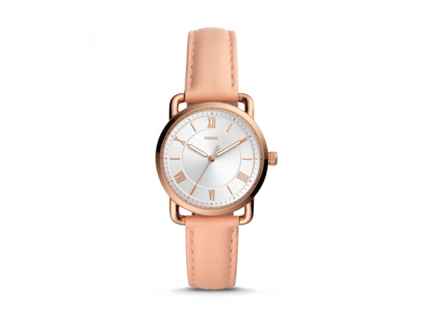 Часы наручные, женские. Fossil