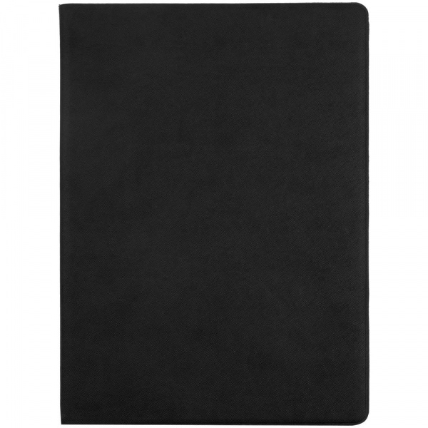 Папка для хранения документов Devon Maxi