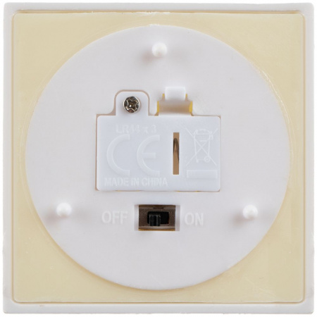 Светильник Blessing