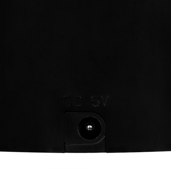 Настольная лампа Shelfy