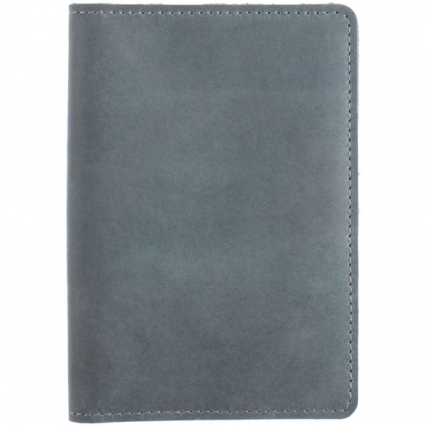 Набор inStream Tea