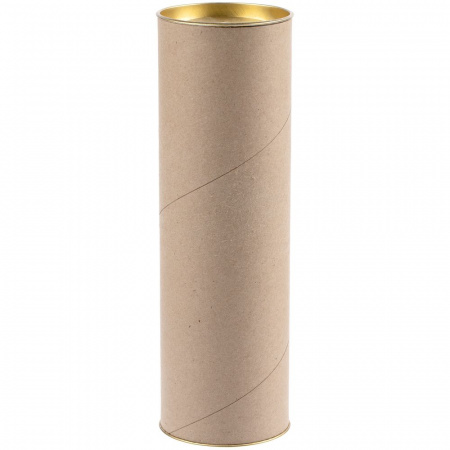 Ароматический диффузор Savor Flavor