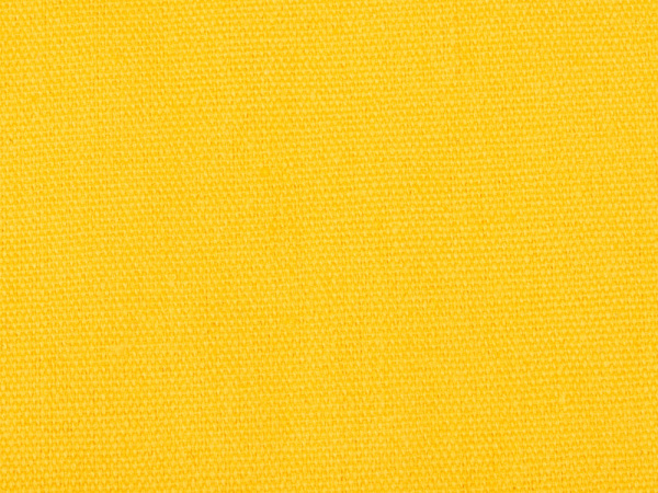 Сумка Rejenny из переработанного хлопка, желтый