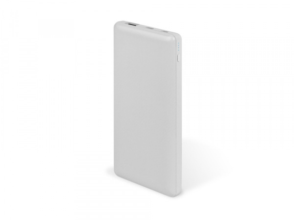 Внешний аккумулятор Rombica NEO Charge Plus