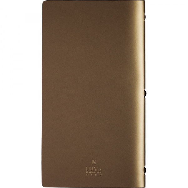 Карта вин Satiness