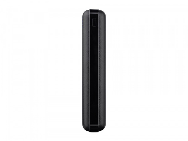 RIVACASE VA2120 (20000mAh), внешний аккумулятор /24