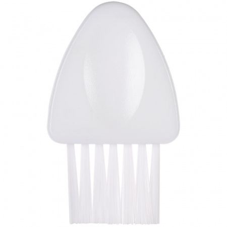 Устройство для ухода за стопами FS01