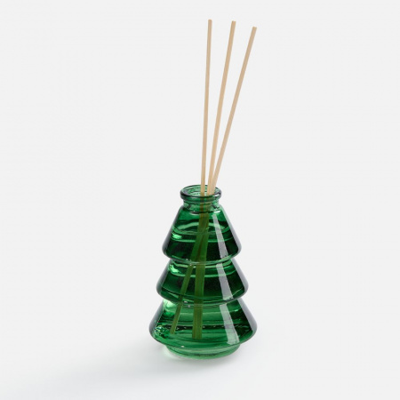 Диффузор ароматический Grunwald