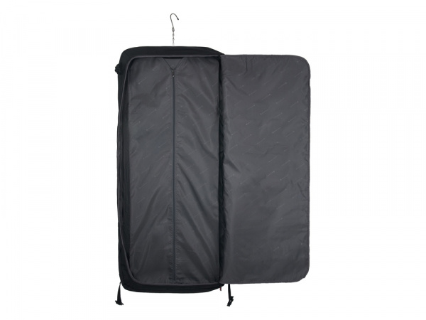 Портплед Magellan X RANGE
