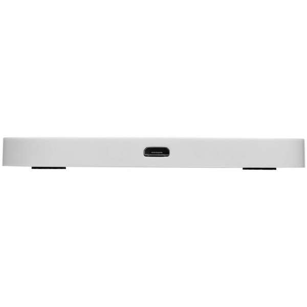 Беспроводное зарядное устройство Interra Plus