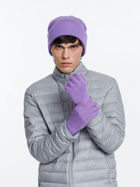 Перчатки Urban Flow