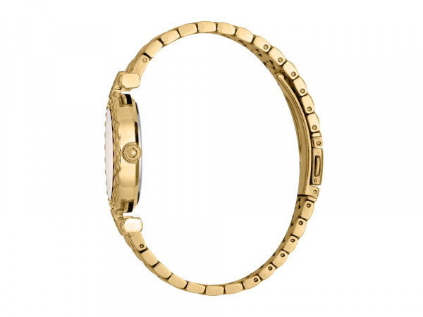 Наручные часы, женские. JUST CAVALLI