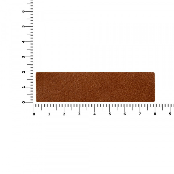 Лейбл Listra Nubuck, S