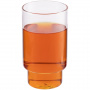 Бокал Thumbler