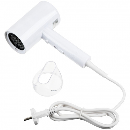 Электрический фен On Air