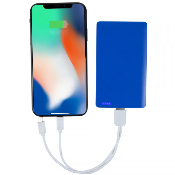 Аккумулятор Easy Trick ver.2, 4000 мАч