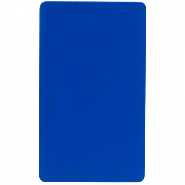 Аккумулятор Easy Trick ver.2, 4000 мАч