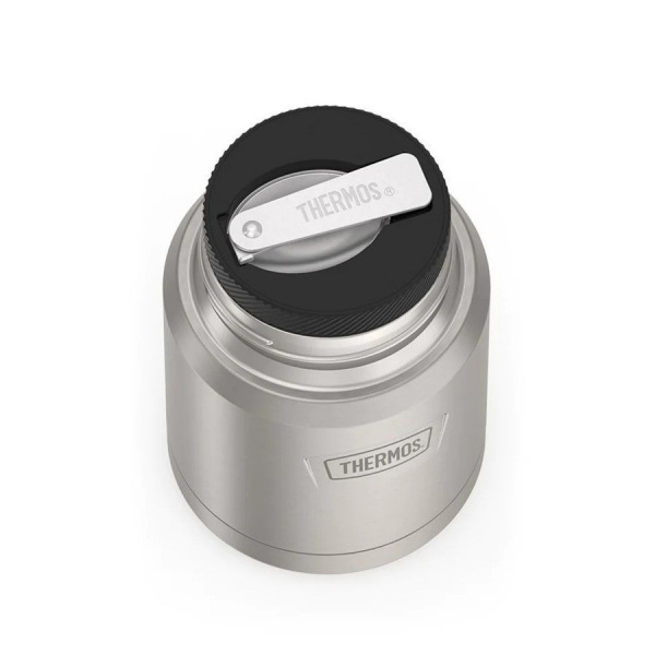 Термос для еды Icon 470