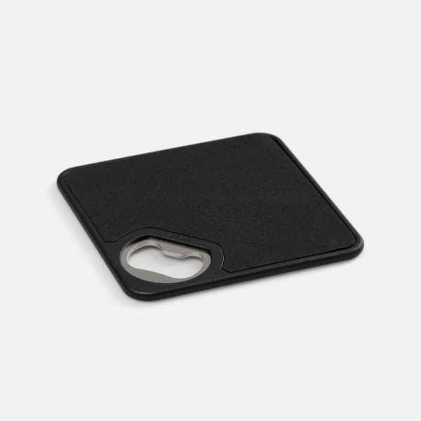 Костер с открывашкой для бутылок Bartender, ver.2