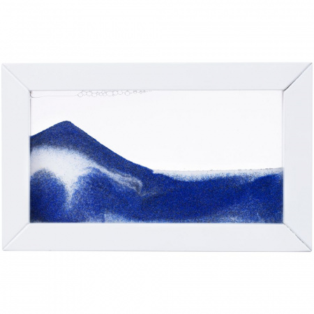 Песочная картина-антистресс Zenscape