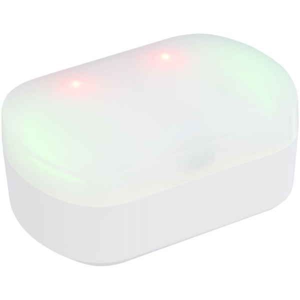 Беспроводные наушники Sonic Sense