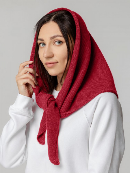 Косынка Dalia