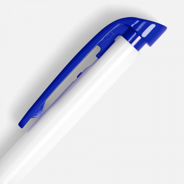 Ручка шариковая Favorite