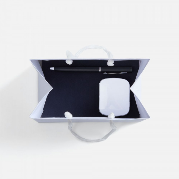 Набор Flat Candy