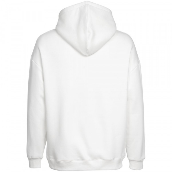 Худи You Are Beautiful