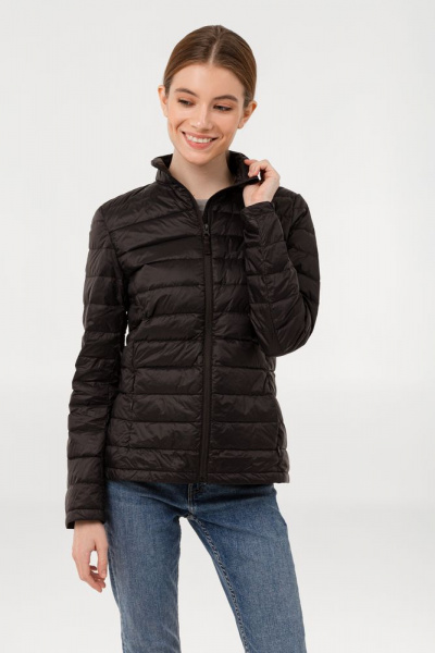 Куртка женская Wilson Women