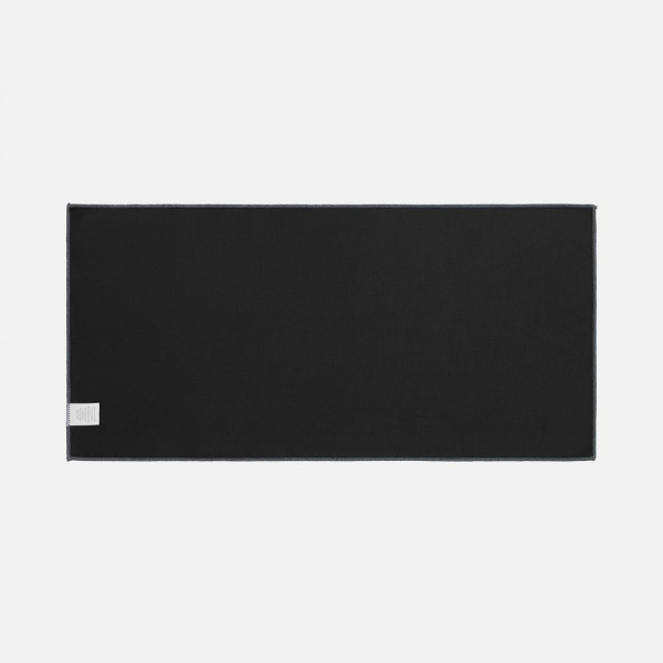 Охлаждающее полотенце Baffin