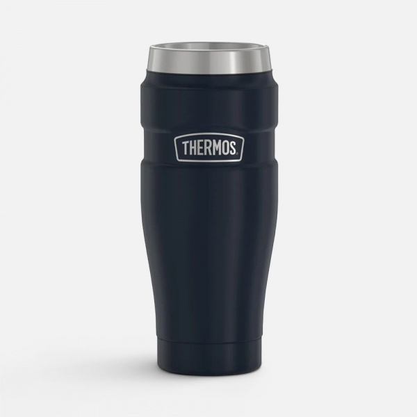 Термокружка King 470