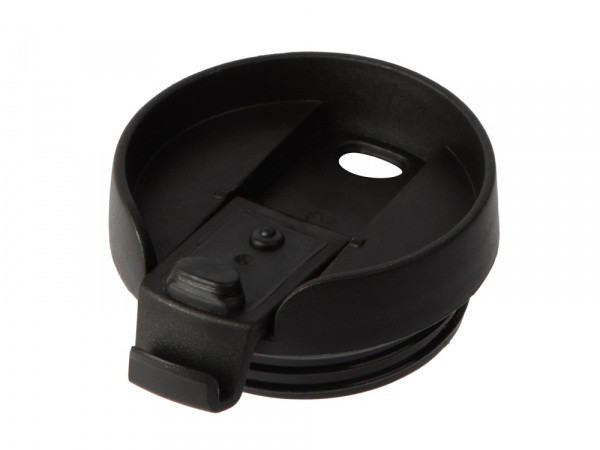 Термокружка Jar 250 мл, зеленое яблоко