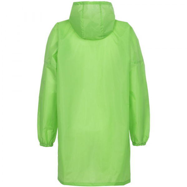 Дождевик Rainman Zip
