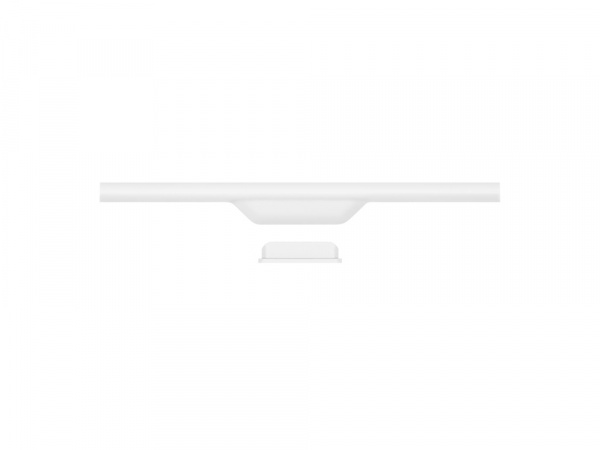 Светильник Rombica Prima White