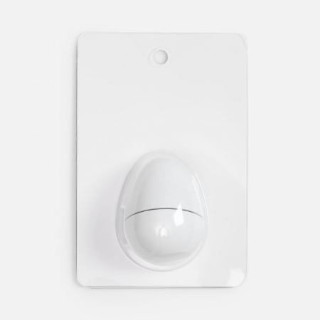 Бальзам для губ