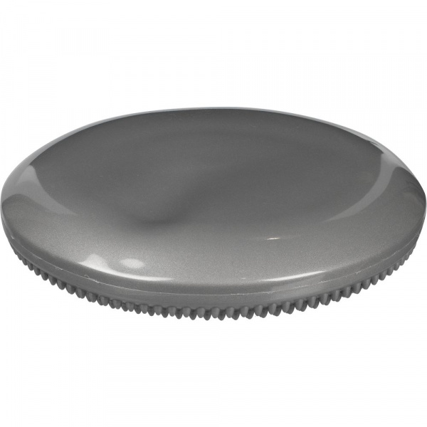 Массажная балансировочная подушка Balansa