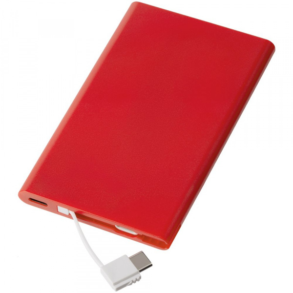 Набор Easy Trick Comfort